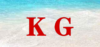 KG